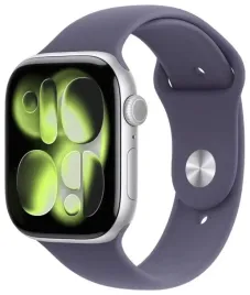 apple-watch-series-11-gps-cellular-46mm-silver-alu-purple-fog-sport-band