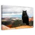 Kolor / wzór produktu #10