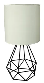 skandynawska-lampa-stojaca-gabinetowa-stolowa