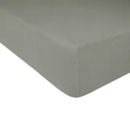 polskie-przescieradlo-frotte-z-gumka-120x200-20