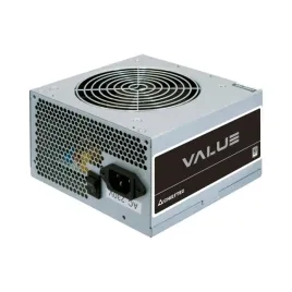 chieftec-zasilacz-apb-600b8-600w-psu-bulk