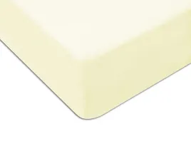 polskie-przescieradlo-gumka-jersey-160x200-20