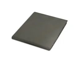 przescieradlo-z-satyny-bawelnianej-200x220-bawelna
