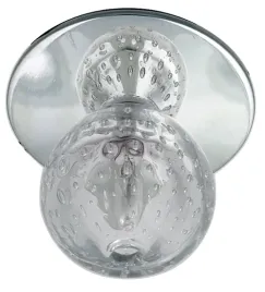 oprawa-sufitowa-natynkowa-klosz-krysztal-7x5cm-g4