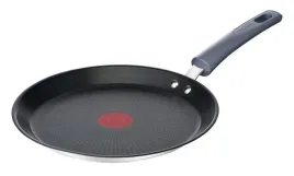 patelnia-do-nalesnikow-tefal-daily-cook-25-cm-non-stick-nieprzywierajaca