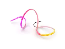 philips-hue-flux-tasma-led-5m-do-oswietlenia-zewnetrznego-ip67