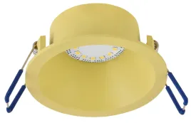 oprawa-sufitowa-halogenowa-led-gu10-35w-podtynkowa