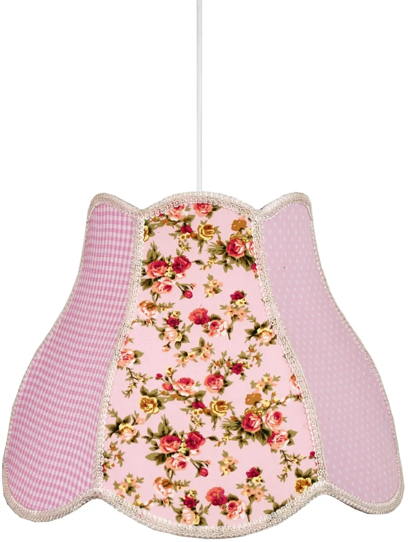 ladna-lampa-wiszaca-sufitowa-abazur-dla-dzieci