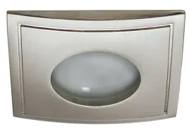 oprawa-sufitowa-lazienkowa-wodoodporna-ip65-mr16