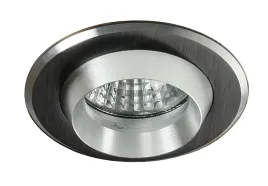 oprawa-sufitowa-halogenowa-led-mr16-50w-podtynkowa