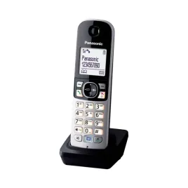 telefon-bezprzewodowy-panasonic-kx-tga681fxb