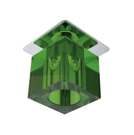 oprawa-sufitowa-g4-20w-natynkowa-krysztalowa-7cm