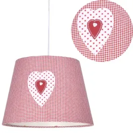 rozowa-lampa-sufitowa-wiszaca-wzor-serce-dla-dzieci-do-pokoju-dzieciecego