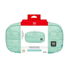 hori-puff-pouch-cozy-green-switch-2