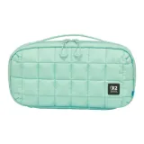 hori-puff-pouch-cozy-green-switch-2-kod-producenta-hrss0622
