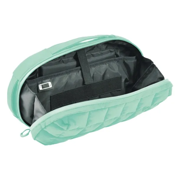hori-puff-pouch-cozy-green-switch-2-producent-hori
