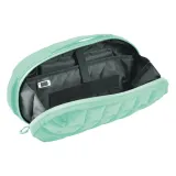 hori-puff-pouch-cozy-green-switch-2-producent-hori