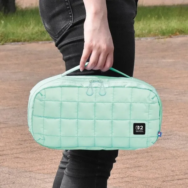 hori-puff-pouch-cozy-green-switch-2-typ-etui