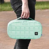 hori-puff-pouch-cozy-green-switch-2-typ-etui
