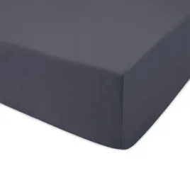 polskie-przescieradlo-gumka-jersey-220x200-20