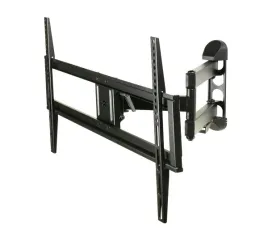 uchwyt-do-telewizora-vivanco-vvtvfmorl85inch45kg-od-40-do-85-max-45kg