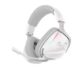 sluchawki-bezprzewodowe-nauszne-corsair-void-wireless-v2