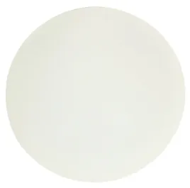 szklany-plafon-bialy-175cm-natynkowy-oprawa-1x60w