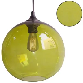 zestaw-lampa-wiszaca-sufitowa-szklana-zarowka