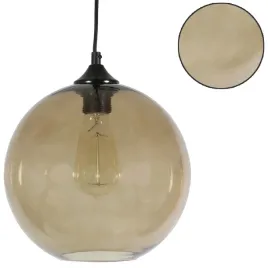 zestaw-lampa-wiszaca-sufitowa-szklana-zarowka