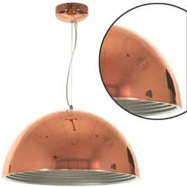 stylowa-lampa-wiszaca-sufitowa-1x60w-e27-miedziany