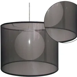 stylowa-lampa-wiszaca-sufitowa-1x60w-e27-czarna