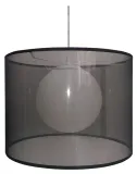stylowa-lampa-wiszaca-sufitowa-1x60w-e27-czarna-pomieszczenie-biuro-jadalnia-korytarz-schody-kuchnia-salon-sypialnia