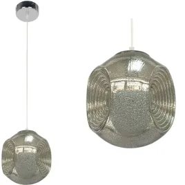 stylowa-lampa-wiszaca-sufitowa-1x60w-e27-patynowy