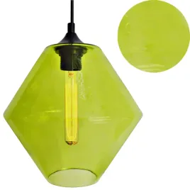 zestaw-lampa-wiszaca-sufit-owa-szk-klosz-zarowka