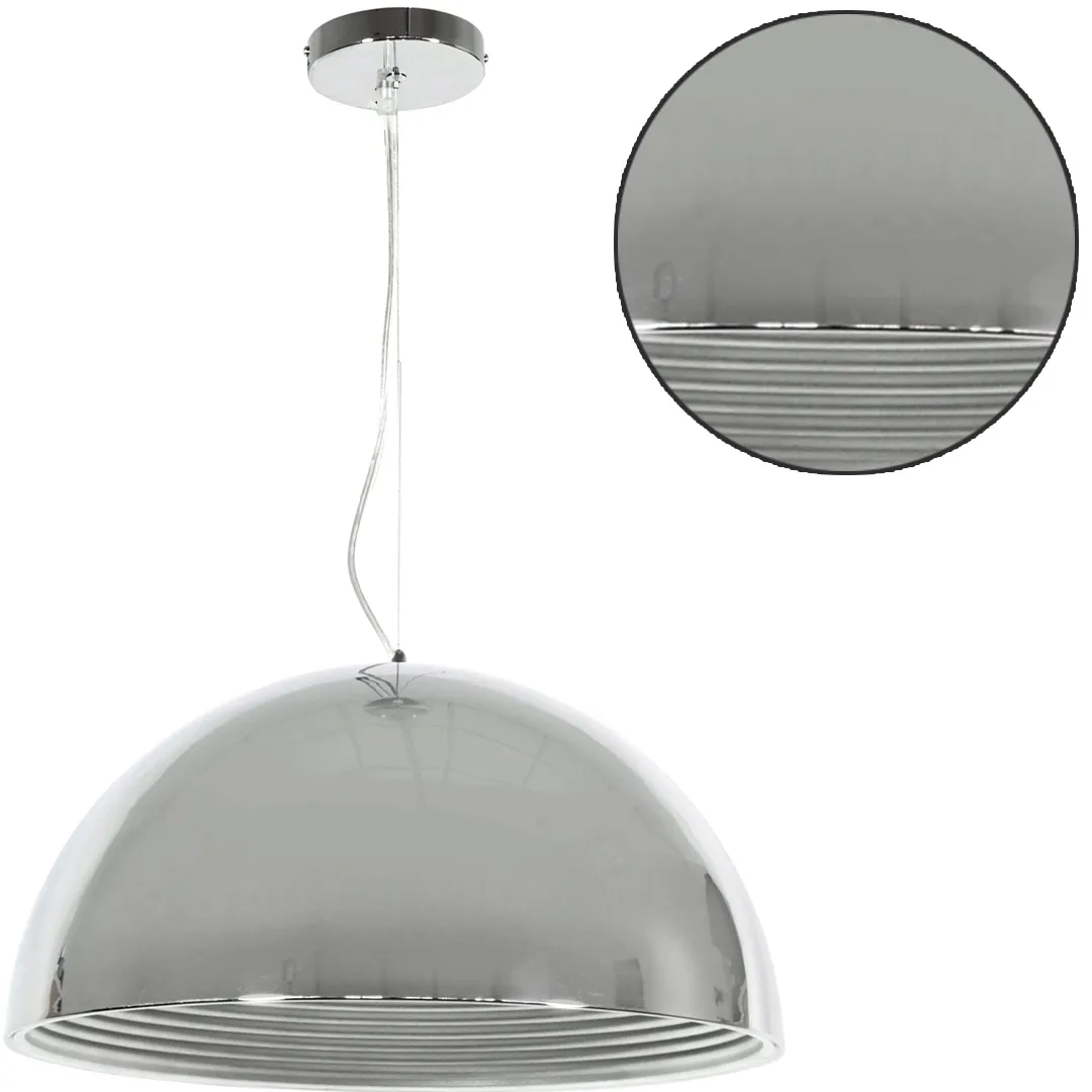 solidna-lampa-wiszaca-sufit-owa-metalowy-abazur-ch