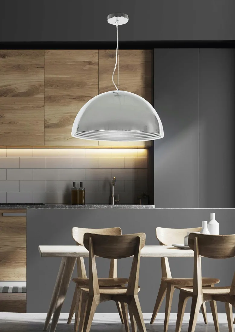 solidna-lampa-wiszaca-sufit-owa-metalowy-abazur-ch-stan-nowy