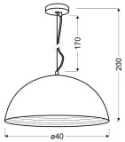 solidna-lampa-wiszaca-sufit-owa-metalowy-abazur-ch-dlugosc-wysokosc-110-cm