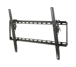 uchwyt-do-telewizora-vivanco-vvtvtill85inch45kg-od-40-do-85-max-45kg