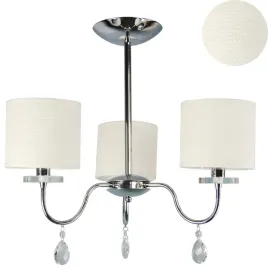 stylowa-lampa-sufit-owa-wiszaca-3x40w-e14-chrom