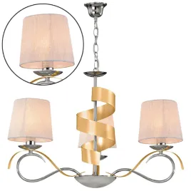 stylowa-lampa-wiszaca-sufitowa-3x40w-e14-chrom-gol