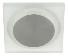oprawa-sufitowa-led-1w-dekoracyjna-szklo-mrozone