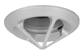 oprawa-halogenowa-led-stalowy-stozek-aluminium