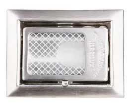 oprawa-schodowa-halogenowa-led-lampa-g4-satyna
