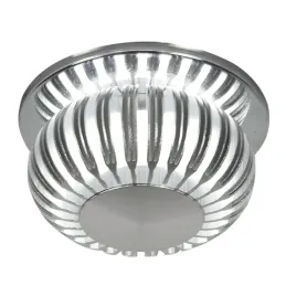 oprawa-sufitowa-led-3w-6500k-dekoracyjna-krysztal