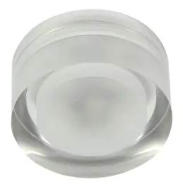 oprawa-sufitowa-led-3w-dekoracyjna-szklo-akrylowe