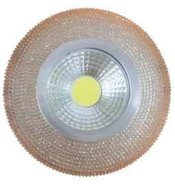 oprawa-sufitowa-led-5w-dekoracyjna-szklo-akrylowe