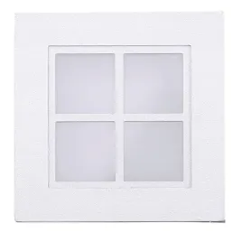 oprawa-schodowa-halogenowa-led-lampa-g4-stalowy
