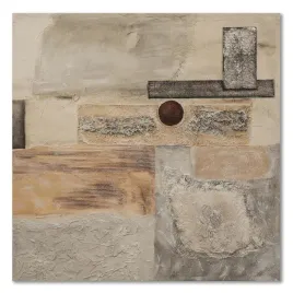 obraz-plotno-canvas-uklady-abstrakcyjny-30x30