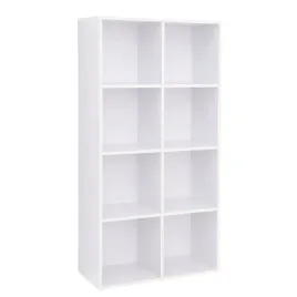 regal-songmics-655-x-1295-x-30-cm-bialy