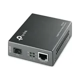 media-konwerter-tp-link-mc220l-sfp
